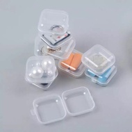 Medicine Box / Pill Box Small Box Unit