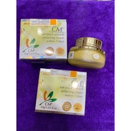 Cm 7day lotion