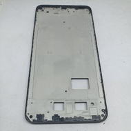 LCD FRAME/ PLATE LCD HOLDER VIVO Y91c Y93 Y95