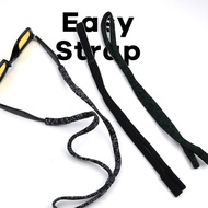 Voideyewear | BASIC STRAP สายคล้องแว่นแบบผ้า จาก VOIDEYEWEAR
