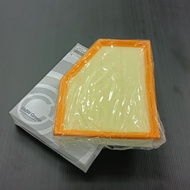 BMW Air Filter G12 G14 530i 740i X5 X7