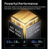 High efficiency Android 13 CarPlay 10.25/12.3inch for Audi A4 A5 2017-2019 Car Video Player Multimed
