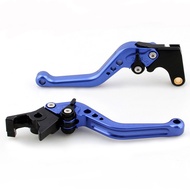 Hyosung GT250R 06-10 GT650R 06-09 CNC Adjustable Tie Rod (Short) -Extreme Super Pleasure