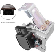 Car Accelerator Pedal Position Sensor Assy 37971-RBB-003 for Pilot -V TL TSX 2004-2008 37971-PZX-003