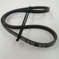 (BANDO 3PK770) (old stock) Bando Micro V Rib Belt Japan for HONDA CIVIC SR4 EG NISSAN MARCH K10