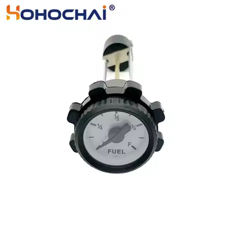 Depth 100mm 200mm 300mm 400mm Generator Tank Fuel Meter Oil Flow Float Fuel Level Sensor