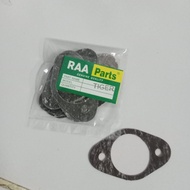 ISI 10 PCS PAKING MANIPOL TIGER/GL PRO/NEOTECH/CB