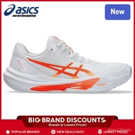 SKY ELITE FF 3 Men's And Women's Universal Sports Shoes N0OA