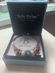 Bella Perlina bracelet