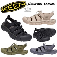 KEEN NEWPORT H2 Shoes