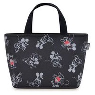 膳魔師 保冷午餐袋／RFF-004DS