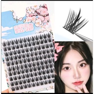 MATA 5D Eyelash Extension Bundling Package