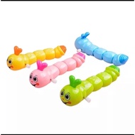 Rotating Snake Toy Spinning Snake