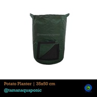 potato planter-umbi2an planter tbehms 7320dx