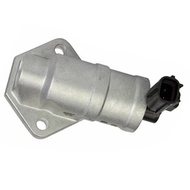 Replacement Spare Parts Accessories Car Idle Air Control (IAC) Valve for FORD MAZDA MERCURY Idle Mot