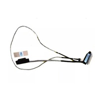 New for ACER AN515-54 N18C3 40pin screen LCD LVDS EDP Cable DC02C00LL00