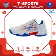 Zocker Aspire Pickleball Shoes - Stable version & optimal court grip