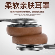 Hot Selling Retro Melard Over-Ear Bluetooth Headphones Dual Ear Metal Headphones Sports Headphones L