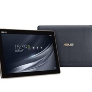 ASUS ZenPad 10 (Z301M)平板電腦,10.1吋/MT8163B/2G/16G 拆封品