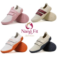 MGER gym shoes (standard size), deadlift, squat, gym shoes specialized for men and women