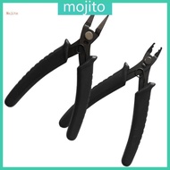 Mojito Jewellery Pliers Set for DIY Enthusiasts Handy Tools for Crafting and Wirework