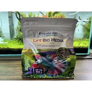 Aquaforest Life Bio Media