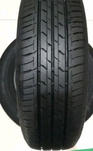 BAN MOBIL SECOND RING 15 UK 185/65 R15