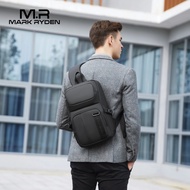Promo Mark Ryden MR7633 Crossbody Shoulder Bag - Tas Selempang Sling -