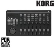 【搖滾玩家樂器】全新 免運 KORG nanoKONTROL studio MIDI 控制器 輕薄型 藍芽無線