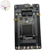 XOITR 1Pc System Board FPGA Core Board Altera CycloneIV EP4CE6E22C8N Development Board PH