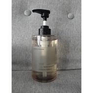 Aisan Top Team Shampoo