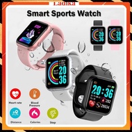 Smart Watch B9 Waterproof Bluetooth Sport SmartWatch Fitness Tracker Wristband for Men Women