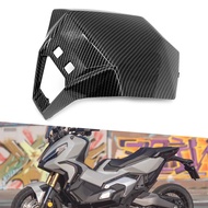 Fit For Honda X-ADV750 XADV750 X ADV 750 2021 2022 2023 2024 Motorcycle Accessories Front Inner Fuel