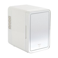 COMPRO ตู้เย็นมินิ ความจุ 4 ลิตร รุ่น CP-MINI2 - COMPRO, Home Appliances