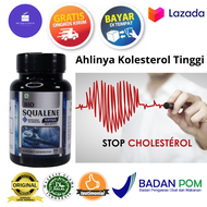 Obat Herbal Kolesterol Tinggi Obat kolesterol Tinggi Obat Kolesterol obat penurun kolesterol cepat -