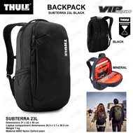 Thule SUBTERRA 23L backpack original outdoor laptop backpack