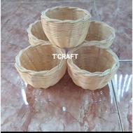 Bird nest house Bird nest box Bird nest Bird's nest t10