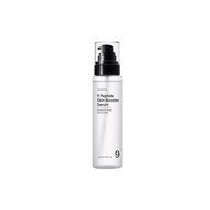 Tosowoong 9 Peptide Skin Booster Serum 150ml