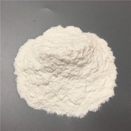 CMC POWDER 100G (  FOOD GRADE )