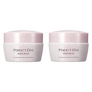 完美的一個潮濕的費爾75克（2件）