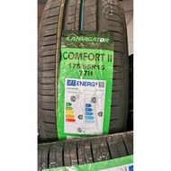 tayar baru 185 45 15 185 50 15 175 55 15 175 60 15