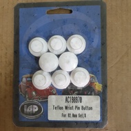 TEFLON TAPET PIN 92 VW BUS TYPE 2 72-75 AC198970 IAP