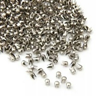 2.3mm pearl nails piercing pearl nails pearl nails