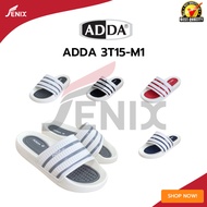 ADDA 3T15 M1 Size 4-10 Slip-On Style Popular Model And Children's 3T15-B1