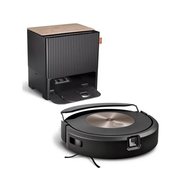 iRobot Roomba Combo j9+ 掃拖機器人(二合一)