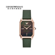Hong Kong Direct Mail Emporio Armani Armani Watch AR11149