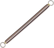 Align Extra Light Spring (47cm) for Pilates Reformer & Cadillac (PAPSPRINGSVLIGHT)