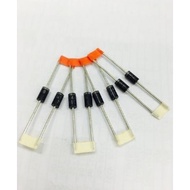 Diode 3A IN5408 1N 5408 Roll
