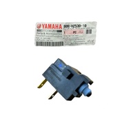 YAMAHA (B0R-H2530-10) NVX155 V1/V2 BRAKE SWITCH (LH)