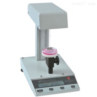 Automatic Surface Interfacial Tensiometer Platinum Plate BZY-A BZY-101 tension